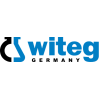 WITEG