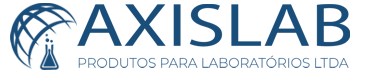 AXISLAB AXISLAB